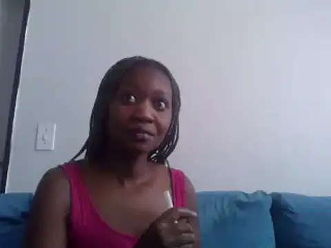 Snapshot of Hardnipples8 chatting on 21, 3, 2025 Hardnipples8 online show from 21, 3, 2025