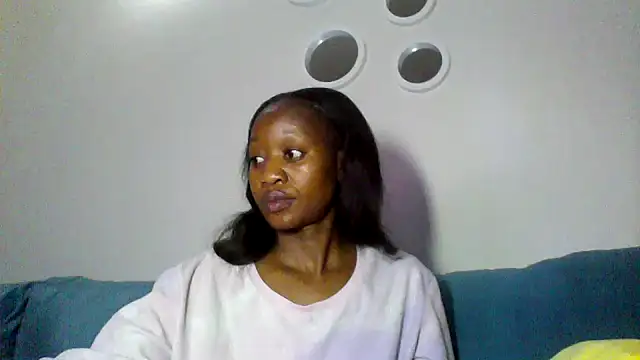 Snapshot of Hardnipples8 chatting on 1, 10, 2025 Hardnipples8 online show from 1, 10, 2025