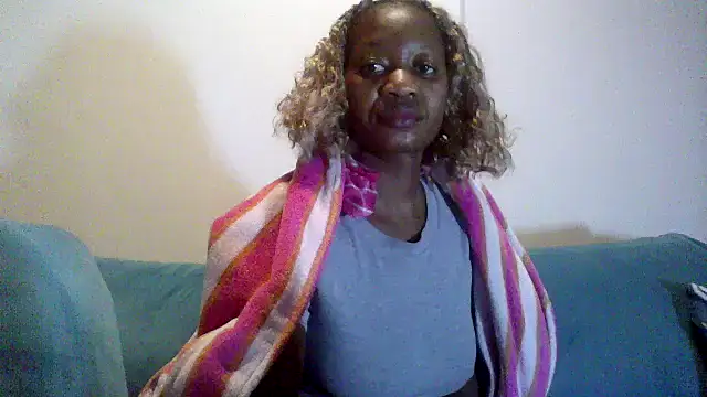 Hardnipples8 online show from 24, 5, 2026