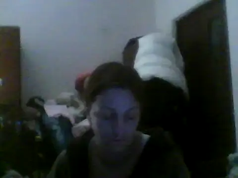 ShawnaAdams online show from 6, 4, 2026