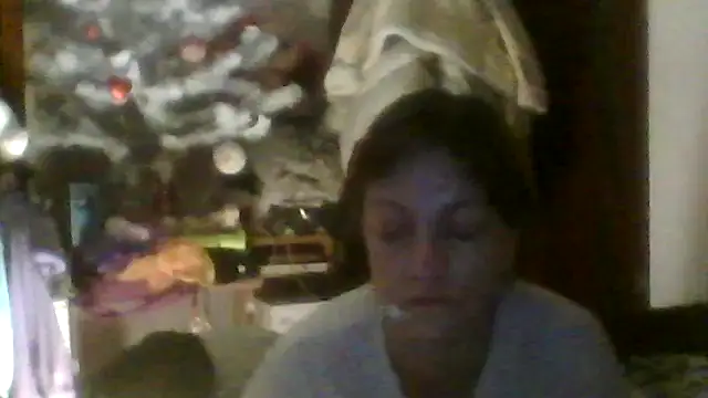 ShawnaAdams online show from 9, 1, 2026