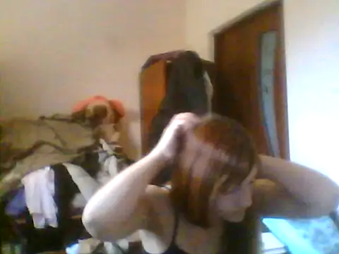 Snapshot of ShawnaAdams chatting on 30, 4, 2026 ShawnaAdams online show from 30, 4, 2026