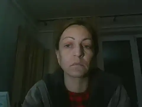 ShawnaAdams online show from 18, 3, 2025