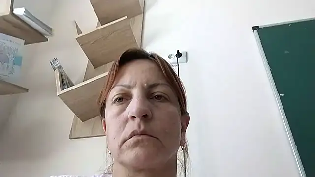 Snapshot of ShawnaAdams chatting on 26, 5, 2026 ShawnaAdams online show from 26, 5, 2026