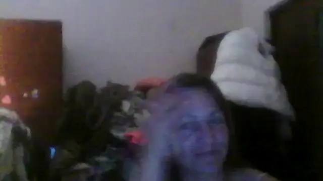 ShawnaAdams online show from 6, 6, 2026