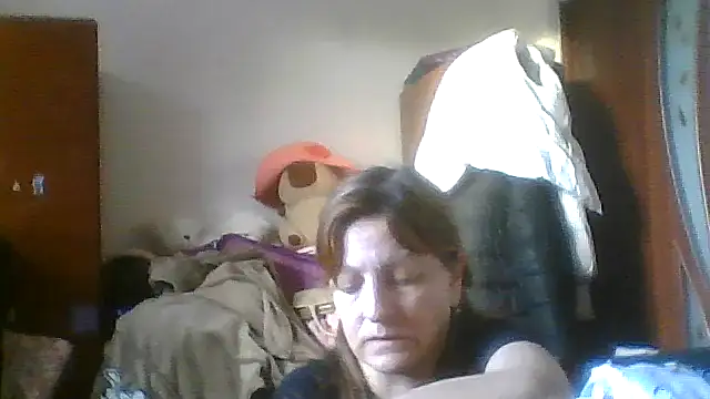 Snapshot of ShawnaAdams chatting on 29, 5, 2026 ShawnaAdams online show from 29, 5, 2026
