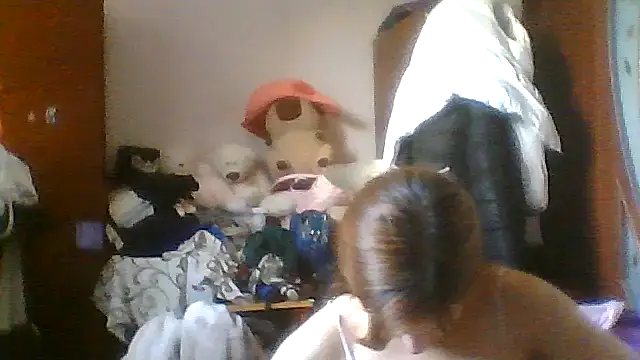 Snapshot of ShawnaAdams chatting on 28, 5, 2026 ShawnaAdams online show from 28, 5, 2026
