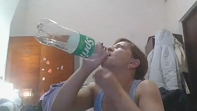 ShawnaAdams online show from 10, 11, 2025