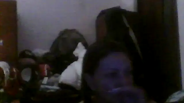 ShawnaAdams online show from 8, 7, 2026