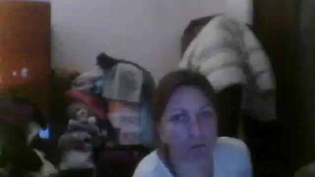 ShawnaAdams online show from 9, 2, 2026