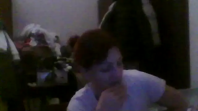 ShawnaAdams online show from 1, 3, 2026