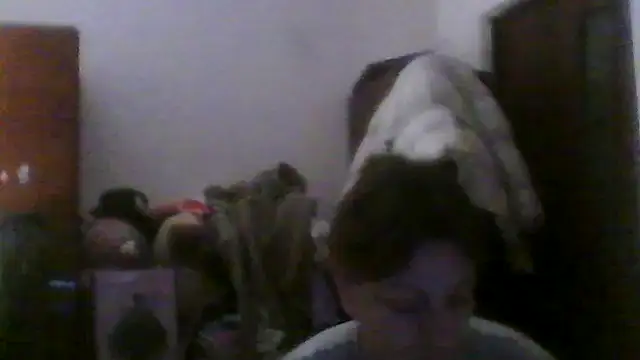 ShawnaAdams online show from 24, 2, 2026