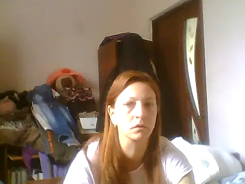 Snapshot of ShawnaAdams chatting on 18, 4, 2026 ShawnaAdams online show from 18, 4, 2026