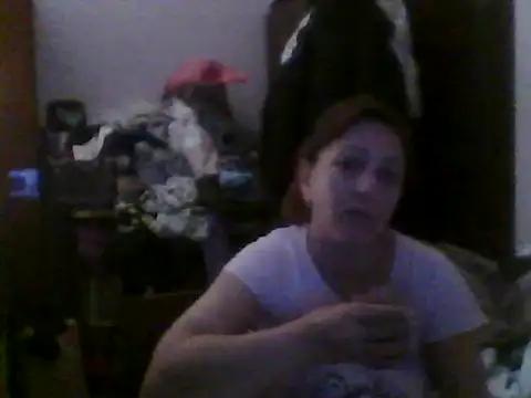 Snapshot of ShawnaAdams chatting on 18, 4, 2026 ShawnaAdams online show from 18, 4, 2026