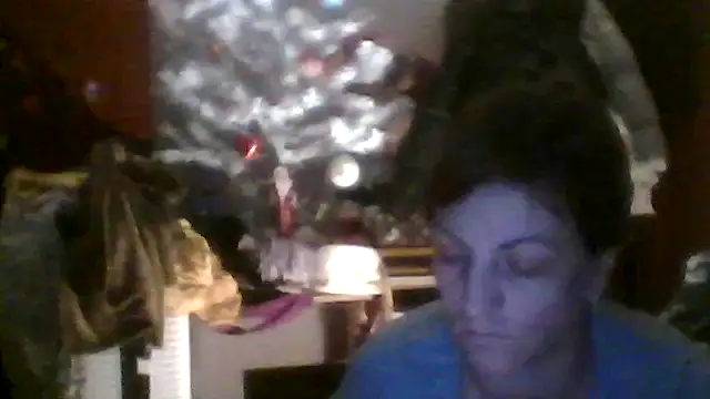 ShawnaAdams online show from 13, 1, 2026