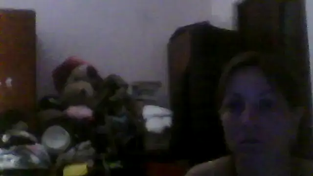ShawnaAdams online show from 14, 7, 2026