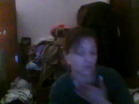 Snapshot of ShawnaAdams chatting on 21, 4, 2026 ShawnaAdams online show from 21, 4, 2026