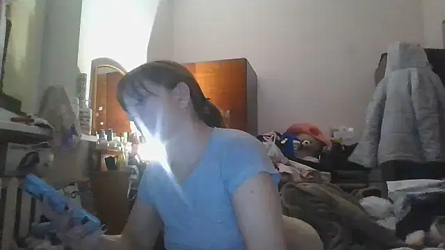 ShawnaAdams online show from 21, 11, 2025