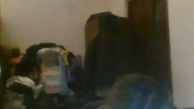 ShawnaAdams online show from 10, 2, 2026