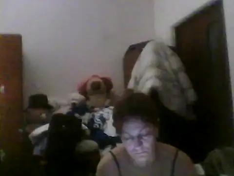 Snapshot of ShawnaAdams chatting on 29, 4, 2026 ShawnaAdams online show from 29, 4, 2026