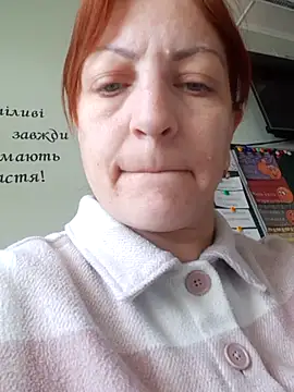 ShawnaAdams online show from 7, 4, 2026