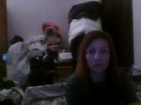 Snapshot of ShawnaAdams chatting on 19, 4, 2026 ShawnaAdams online show from 19, 4, 2026