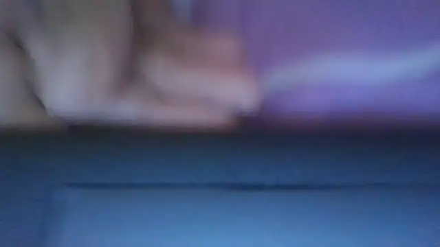 ShawnaAdams online show from 30, 10, 2025