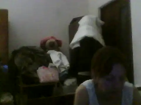 ShawnaAdams online show from 7, 4, 2026