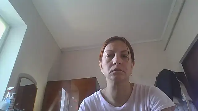 ShawnaAdams online show from 19, 10, 2025