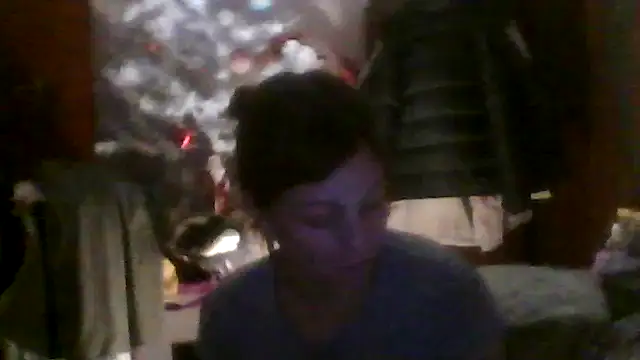 ShawnaAdams online show from 14, 1, 2026