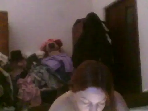 ShawnaAdams online show from 2, 4, 2026