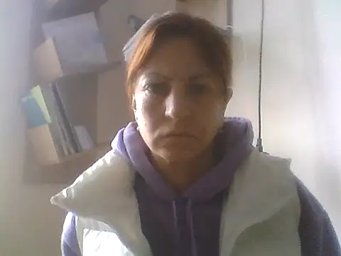 ShawnaAdams online show from 1, 4, 2026