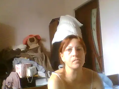 ShawnaAdams online show from 3, 4, 2026