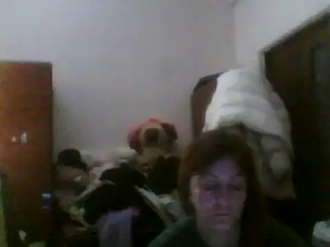 Snapshot of ShawnaAdams chatting on 3, 5, 2026 ShawnaAdams online show from 3, 5, 2026