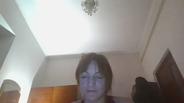 ShawnaAdams online show from 1, 11, 2025