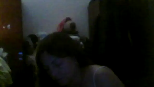 ShawnaAdams online show from 22, 6, 2026