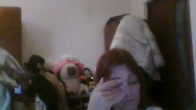 ShawnaAdams online show from 9, 3, 2026