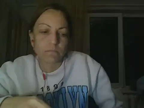 ShawnaAdams online show from 21, 3, 2025