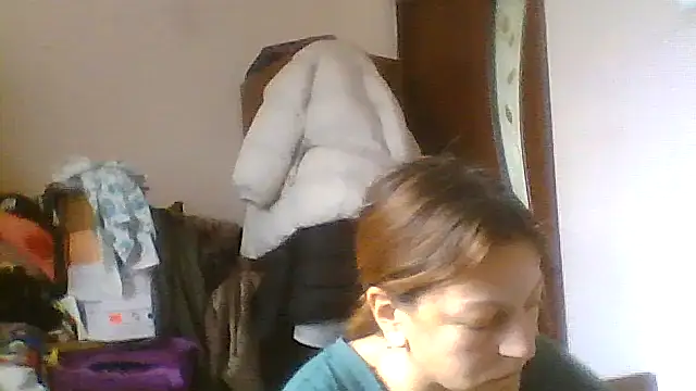 ShawnaAdams online show from 14, 2, 2026