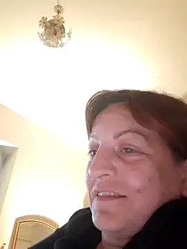 Snapshot of ShawnaAdams chatting on 25, 5, 2026 ShawnaAdams online show from 25, 5, 2026