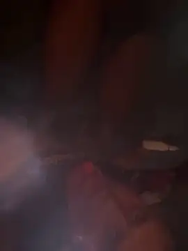 LiamDean20 online show from 21, 3, 2026