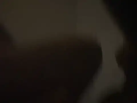 LiamDean20 online show from 7, 3, 2026