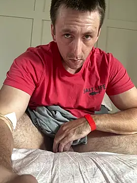 Bimmer7171 online show from 17, 6, 2026