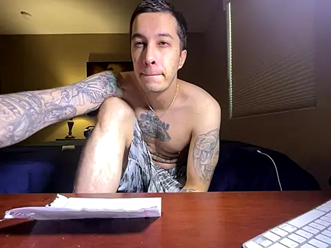 Bwcjoshbanks online show from 27, 9, 2025