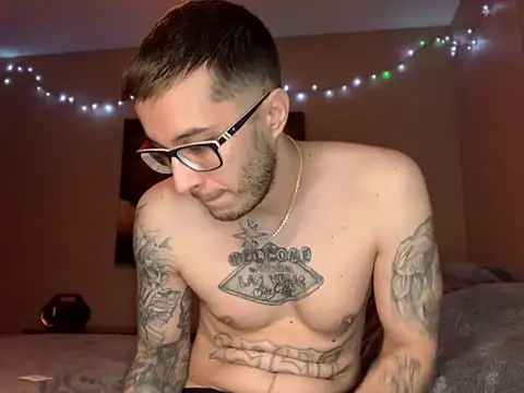 Snapshot of Bwcjoshbanks chatting on 13, 2, 2026 Bwcjoshbanks online show from 13, 2, 2026