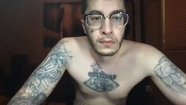 Bwcjoshbanks online show from 8, 5, 2026