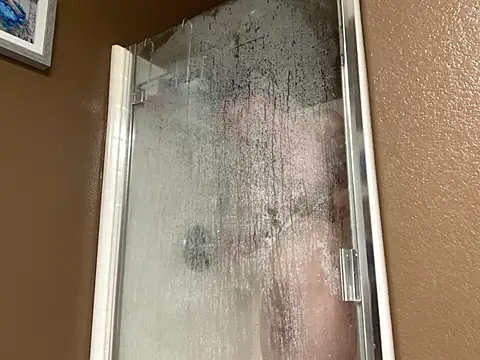 Snapshot of Bwcjoshbanks chatting on 18, 1, 2026 Bwcjoshbanks online show from 18, 1, 2026