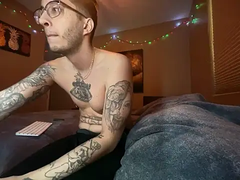 Snapshot of Bwcjoshbanks chatting on 22, 2, 2026 Bwcjoshbanks online show from 22, 2, 2026