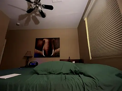 Bwcjoshbanks online show from 11, 11, 2025