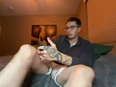 Snapshot of Bwcjoshbanks chatting on 2, 3, 2026 Bwcjoshbanks online show from 2, 3, 2026